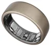 Bague Amazfit Helio taille 8 Voir les images du produit 9