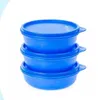 TUPPERWARE Fridge Hit Parade 300ml turchese chiaro + medio Anteprima dell’immagine prodotto 6