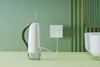 Oclean W10, 0,02 l, Zielony, Biały, Bezprzewodowy irygator Podgląd zdjęcia produktu 8