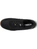 Sicherheitsschuh Speed TR Safety Gre 42 W. 11 schwarz S3S Produktbild-Vorschau 13