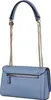 Guess Handtasche Noelle Convertible Flap 17 x 26 x 8 Produktbild-Vorschau 13