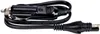 Adaptateur OptiMATE CABLE O-12 (SAE), SAE sur connecteur Voir les images du produit 6