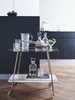Nachtmann whisky set/3 7381/3 pcs. Noblesse 91899 Voir les images du produit 32
