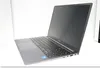 Samsung Galaxy Book4 - Intel Core 7-150U W11H Grau - 512 GB Produktbild-Vorschau 18