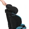 Lionelo seggiolino auto Levi Fix i-Size protezione Anteprima dell’immagine prodotto 18