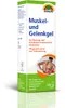 Muskel- und Gelenkgel SUNLIFE 100 ml>>>> Produktbild-Vorschau 3