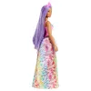 Barbie Principessa Magica HGR13 Anteprima dell’immagine prodotto 5