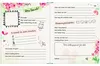 Freundebuch - Best friends Produktbild-Vorschau 3