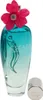 Escada Born in Paradise Eau de Toilette Spray 50 ml Produktbild-Vorschau 7