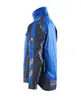 Mascot UNIQUE Arbeitsjacke Fulda 12209 Gr. XS Produktbild-Vorschau 6