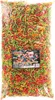 Alegia - Futter für Zierfische Mix Sticks 10L Alegia Produktbild-Vorschau 1