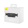 BASEUS Gravitational Autohalter passend fr Stable Produktbild-Vorschau 9