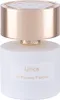 Tiziana Terenzi Lince Parfüm unisex 100 ml Produktbild-Vorschau 3