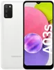Samsung Galaxy A03S White, 6,5", PLS TFT LCD, 720 x 1600, Náhľad obrázku produktu 4