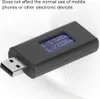 USB portatile -Auto -GPS -Segnale -Interferenza -Bloccatore Anteprima dell’immagine prodotto 4