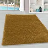 Carpetsale24 Vysoký Chlup Jednobarevný Koberec Moderní Náhled obrázku produktu 2