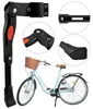 Cavalletto per biciclette Anteprima dell’immagine prodotto 5