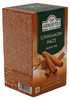 Ahmad Tea - Tè nero alla cannella 40 g, 20 bustine Anteprima dell’immagine prodotto 2