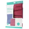 coocazoo housse pour tablette housse pour ordinateur Voir les images du produit 4