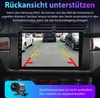 9 "Android12 autorádio pre BMW X5 E53 GPS navigácia BT WIFI Náhľad obrázku produktu 11