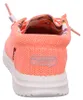 FUSION Trinity Schuhe Damen orange 40 Produktbild-Vorschau 22