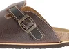 Dr. Brinkmann 600419 Schuhe Herren Pantoletten Clogs Produktbild-Vorschau 15