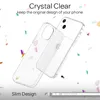 NALIA custodia in silicone per iPhone 13, custodia Anteprima dell’immagine prodotto 2