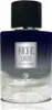 GRANDEUR Pacific Woods EDP 100ml Podgląd zdjęcia produktu 4