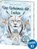 Das geheime Leben der Tiere (Arktis) - Das Geheimnis der Produktbild-Vorschau 3