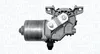 Magneti Marelli Wischermotor Vorne 064014011010 Produktbild-Vorschau 6