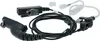vhbw Headset kompatibel mit Motorola DP3401, DP3600, Produktbild-Vorschau 3