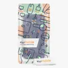 kwmobile Hülle kompatibel mit Xiaomi Redmi Note 9S / 9 Pro Produktbild-Vorschau 6