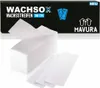 WACHSOX 100 Vliesstreifen Wachsstreifen Entharrungsstreifen Produktbild-Vorschau 1