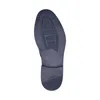 Rieker Herren Businessschuhe 10308-14 Farbe: Blau Größe: 41 Produktbild-Vorschau 7
