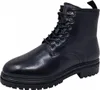 Digel Savoy Winterstiefel Schwarz Produktbild-Vorschau 3