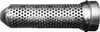 LeoVince 3015200801R DB killer D. 54 Produktbild-Vorschau 1