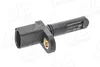 AIC Ansauglufttemperatursensor 52554 für VW Golf IV Produktbild-Vorschau 1