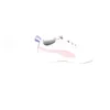 Puma Puma Rickie AC PS 3858360003 (31/puma white-puma Produktbild-Vorschau 35
