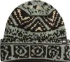 Quiksilver Archive Cap Green Man Green One Size Náhľad obrázku produktu 1