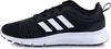 Adidas scarpe Fluidup, H01996 Anteprima dell’immagine prodotto 12