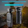 1080P Kamera Vlog Camcorder Multi Axis Stabilisierung 270 Produktbild-Vorschau 6