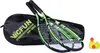 Victor Crossminton-Set "VF-100" Produktbild-Vorschau 1