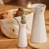 Räder Guten Appetit Krug groß H ca. 23cm, Füllmenge 1L Produktbild-Vorschau 4