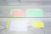 EXACOMPTA 10808SE Schede EXACOMPTA, DIN A5, a righe, Anteprima dell’immagine prodotto 3