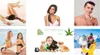 Aloe Vera Gel Vegan | KOSMETIKANALYSE:  | Produktbild-Vorschau 6