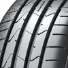 Pneumatiky HANKOOK 205/60 R16 96H K125 VENTUS PRIME 3 XL Náhľad obrázku produktu 4