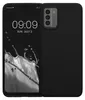 kwmobile Hülle für Nokia G22 TPU Case - Handyhülle Produktbild-Vorschau 7