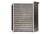 THERMOTEC D6B014TT Wärmetauscher Innenraumheizung Kühler Produktbild-Vorschau 2