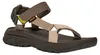 Teva Hurricane Xlt3 Men - Herren Sandale, Größe:43 (US 10), Produktbild-Vorschau 5