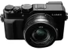 Panasonic Lumix DMC-LX100EGK 12,8 MP Digitalkamera, Schwarz Produktbild-Vorschau 5